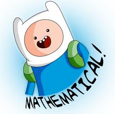 mathematical