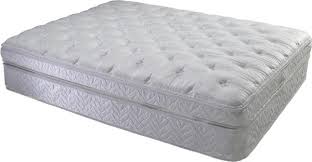 mattress