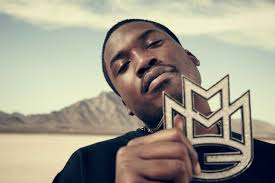 meek