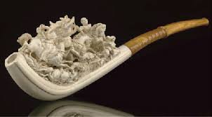 meerschaum