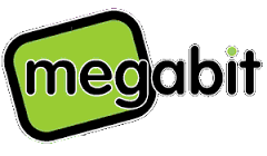 megabit