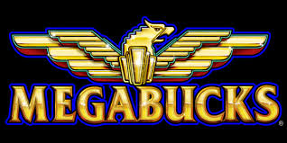 megabucks