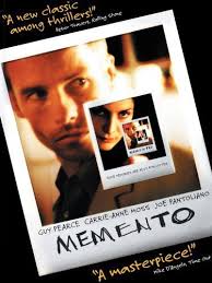 memento