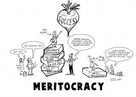 meritocracy