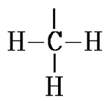 methyl