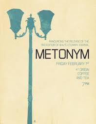 metonym