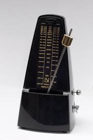 metronome