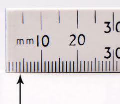 millimetre