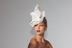 millinery