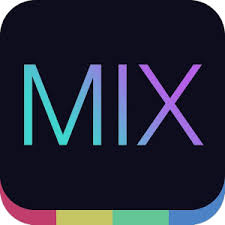 mix