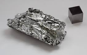 molybdenum