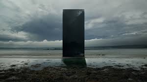 monolith