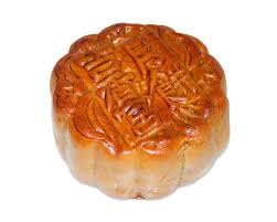 mooncake