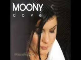 moony