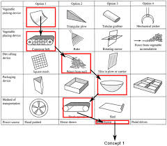 morphological