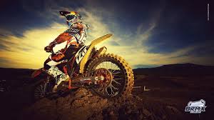 motocross