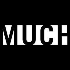 much