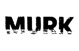 murk