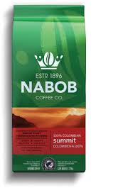 nabob