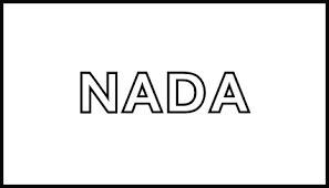 nada