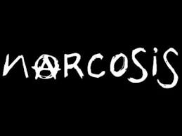 narcosis