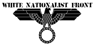 nationalist