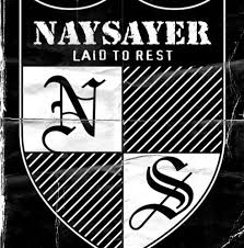 naysayer