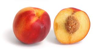 nectarine