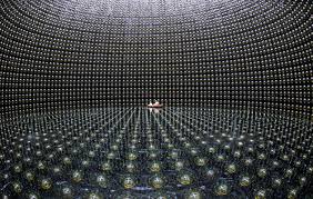 neutrino