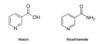 niacin