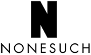 nonesuch