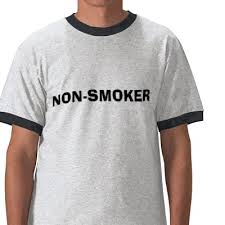 nonsmoker