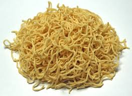 noodle