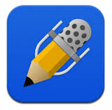 notability