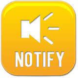 notify