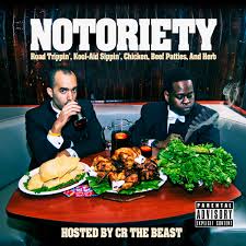 notoriety