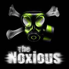 noxious