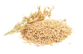 oat