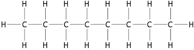 octane