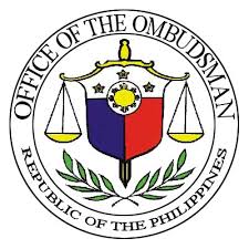 ombudsman