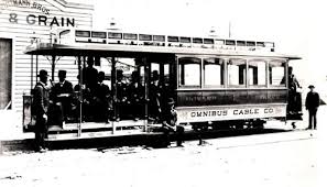 omnibus