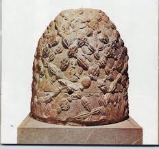 omphalos