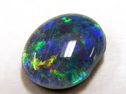 opal