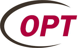 opt