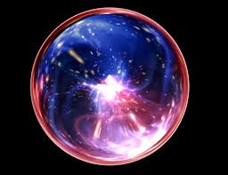 orb