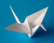 origami