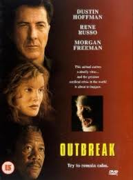 outbreak