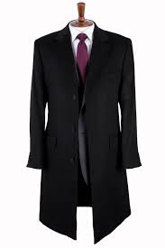 overcoat