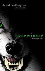 overwinter