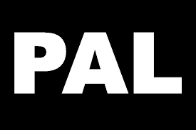 pal